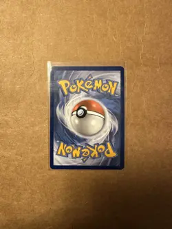 Archeops Master Ball Pattern Holo Card 051/086 Sv: White Flare - Image 2
