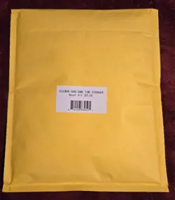 Bandai Digimon Card Game Time Stranger Boost Kit BT-24 Sealed - Image 1