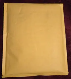 Bandai Digimon Card Game Time Stranger Boost Kit BT-24 Sealed - Image 2