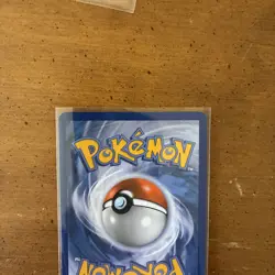 Tornadus EX (108 Full Art) - Dark Explorers (DEX) Pokemon Card - Image 3