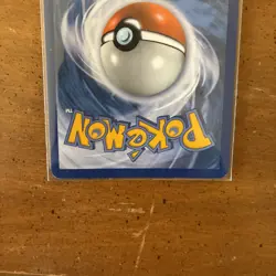 Tornadus EX (108 Full Art) - Dark Explorers (DEX) Pokemon Card - Image 4