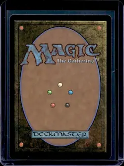 2025 Magic MTG Final Fantasy Prompto Argentum BL Foil Uncommon #0387 - Image 2