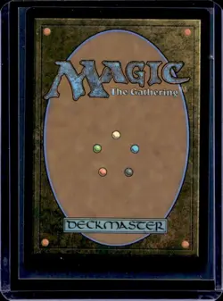 2025 Magic MTG Marvel's Spider-Man Oscorp Industries Foil Rare #0182 - Image 2