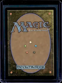 2025 Magic MTG Avatar The Last Airbender Abandoned Air Temple #0263 - Image 2