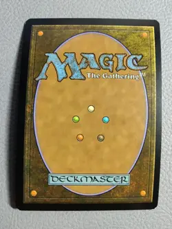 Steel Sabotage Foil | NM | Mirrodin Besieged | Magic the Gathering MTG A - Image 2