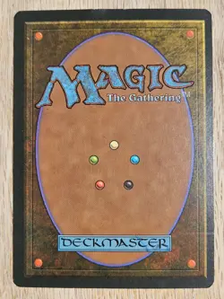 MTG - (x6) Icatian Moneychanger, Fallen Empires Regular. All mint or near mint. - Image 3