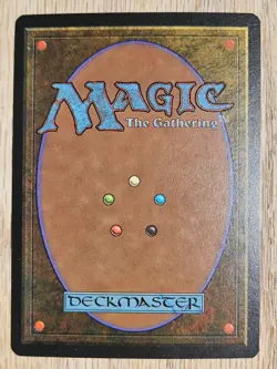 MTG - (x6) Icatian Moneychanger, Fallen Empires Regular. All mint or near mint. - Image 5