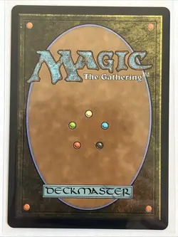 Maralen, Fae Ascendant (Extended Art) Lorwyn Eclipsed Foil - Image 2