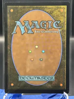 MTG Uthros, Titanic Godcore M Edge of Eternities 260 NM - Image 2