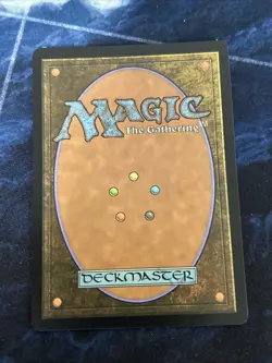 Kindred Discovery (Extended Art) Commander Legends: Battle for Baldur's NM-M - Image 2