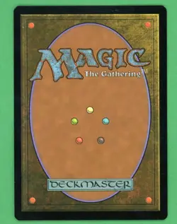 Magic the Gathering Tezzeret, Master of the Bridge (War of the Spark) 0275 - Image 2