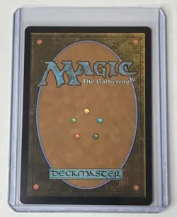 Bloomvine Regent #136 Tarkir: Dragonstorm Rare Creature MTG NM/M - Image 2