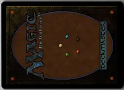 Angrath's Marauders R Ixalan 132 LP - Image 2