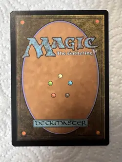 [1x] Vivien on the Hunt - Foil - Near Mint, English - Streets of New Capenna MTG - Image 2