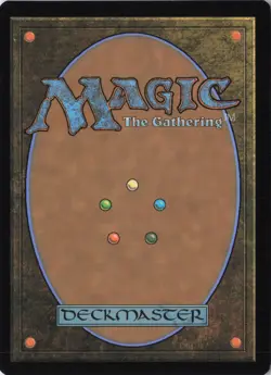 Restless Reef R The Lost Caverns of Ixalan 282 NM - Image 2