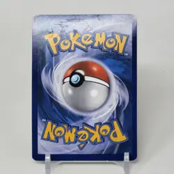 Tyranitar 26/95 Unleashed Holo Rare 2010 LP Lightly Played Pokemon TCG - Image 3