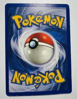 1999 Pokemon Gyarados Base Set Holo Rare 006/102 Pokemon TCG - Image 2