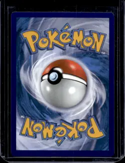 2019-2023 Pokemon SWSH Black Star Promos Dragapult VM #SWSH097 - Image 2