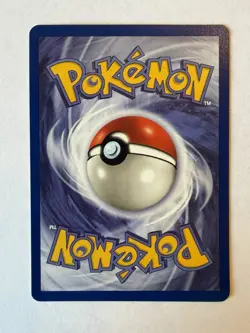 Team Rocket - 1st Edition NM - Dark Vaporeon, Flareon, Jolteon - Pokemon WOTC - Image 3