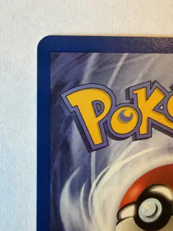 Team Rocket - 1st Edition NM - Dark Vaporeon, Flareon, Jolteon - Pokemon WOTC - Image 5