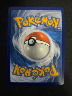 Venusaur ex Pokemon Scarlet Violet 151 182/165 Ultra Rare Full Art Holo NM - Image 2