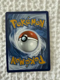 Tyranitar ex 064/131 Stamped Promo Prismatic Evolutions Pokemon NM - 2F3 - Image 2