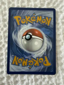 Pokemon 135/193 Tyranitar Stamped Promo Paldea Evolved 2F3 - Image 2