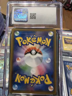 Blaziken VMAX Pokemon (2021) Japanese Matchless Fighters 008/070 Holo - Image 2