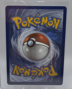 Pokemon Near Mint Gold Snorlax 224/198 Sword & Shield Chilling Reign Holo NM - Image 2
