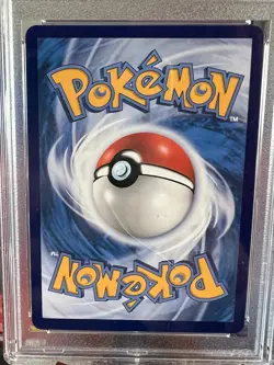 2023 Pokemon Chinese CS2a CS Charizard V #30, PSA Gem Mint 10! 💎 Good Luck! 🍀 - Image 3