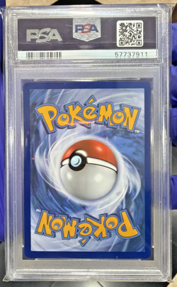 Espeon 89/214 Pokemon Battle Academy CGC 10 Gem Mint 2020 - Image 2