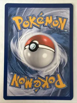 Charizard V SWSH260 SWSH: Sword & Shield Promo Cards Holo Pokemon TCG - Image 2