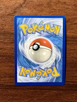 Hydreigon ex 223/191 Surging Sparks Ultra Rare 2024 Pokemon TCG Card - Image 2