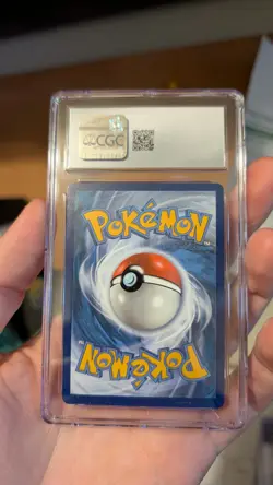 Lot Of Error/miscut Pokemon Cards. Eevee , Kingdra Illustration , Reverse Ect. - Image 5