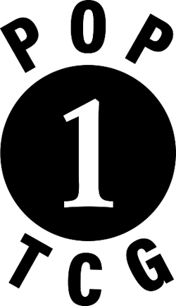 PSA 10 Lyna the Light Charmer Starlight Rare 1st Edition EN049 Yuigoh Card - Image 3