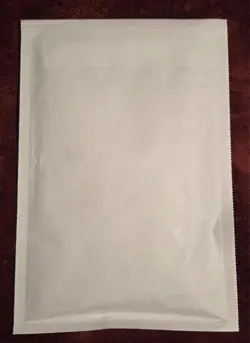 Bandai Digimon Card Game Regulation Battle Vol. 4 Event Kit Sealed - Image 2