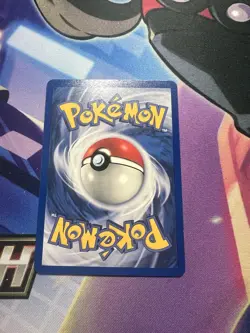 Pokemon TCG Sabrina's Porygon Gym Challenge Unlimited Common Card 98/132 - Image 2