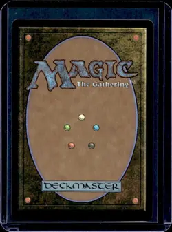 2025 Magic MTG Avatar The Last Airbender Suki Of The Kyoshi Warriors #0047 - Image 2