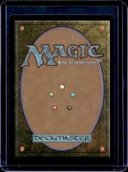 2025 Magic MTG Avatar The Last Airbender Seifer, Balamb Rival #0451 - Image 2