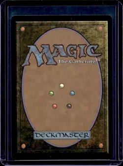 2025 Magic MTG Avatar The Last Airbender Toph, Hardheaded Teacher #0384 - Image 2