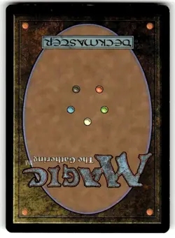 Life/Death - Apocalypse - Magic the Gathering MTG Nice! - Image 2