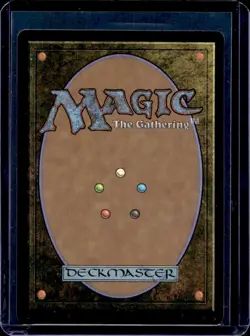 2025 Magic MTG Avatar The Last Airbender Waterbender Ascension #0310 - Image 2