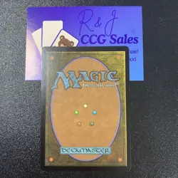 Kalonian Twingrove ~ Magic 2015 [ Excellent ] [ Magic MTG ] - Image 2