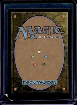 2025 Magic MTG Avatar The Last Airbender Waterbender's Restoration #0183 - Image 2