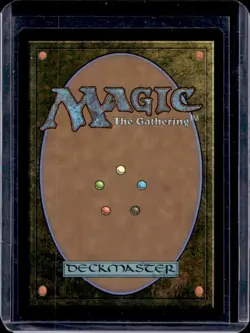 2025 Magic MTG Marvel's Spider-Man Secret Identity Foil Uncommon #0043 - Image 2