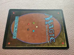 Mana Vortex MTG Magic the gathering - Image 3