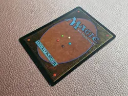 Mana Vortex MTG Magic the gathering - Image 4