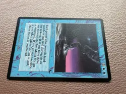 Mana Vortex MTG Magic the gathering - Image 5