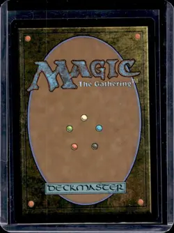 2025 Magic MTG Marvel's Spider-Man Spider-Girl Legacy Hero Foil Uncommon #0149 - Image 2