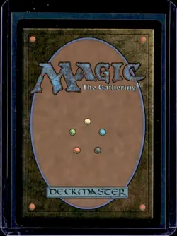 2025 Magic MTG Marvel's Spider-Man With Great Power... Foil Rare #0024 - Image 2